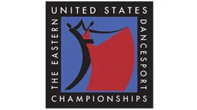 Eastern Dancesport Competition