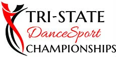 Tristate Challenge