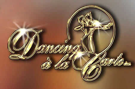 Dancing A La Carte