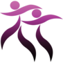 Ptown Dancesport Open Competition