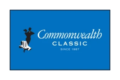 Commonwealth Classic Competition