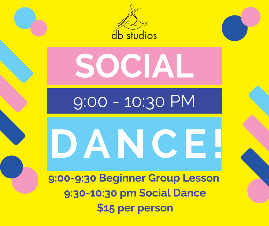 Social Dance Photo Calendar.png