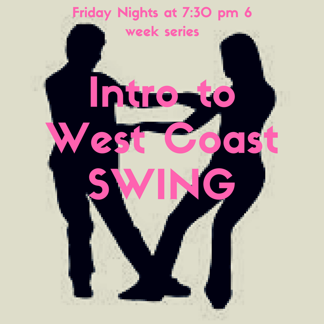 Intro toWest Cost..png