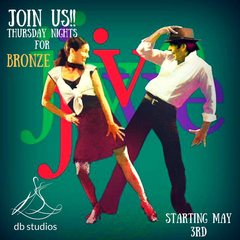Jive.png