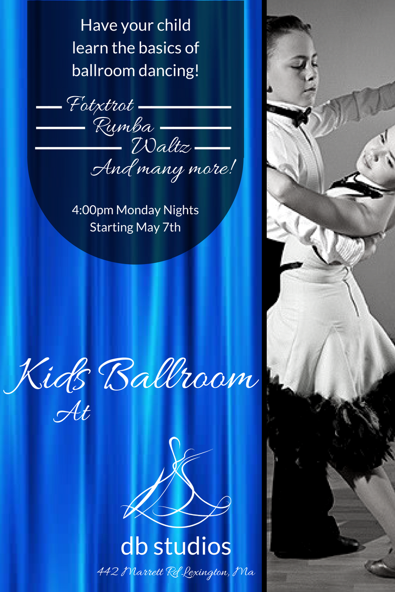 Kids Ballroom Calendar.png