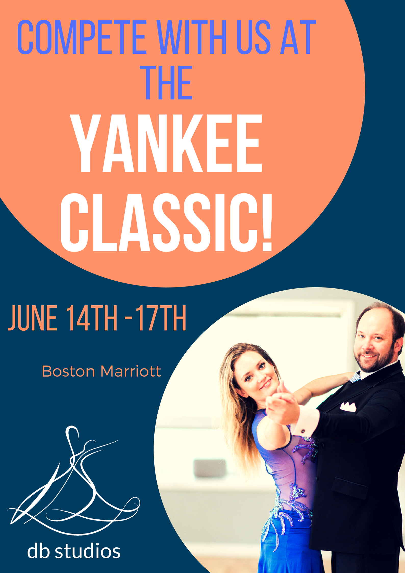 Yankee Classic.png