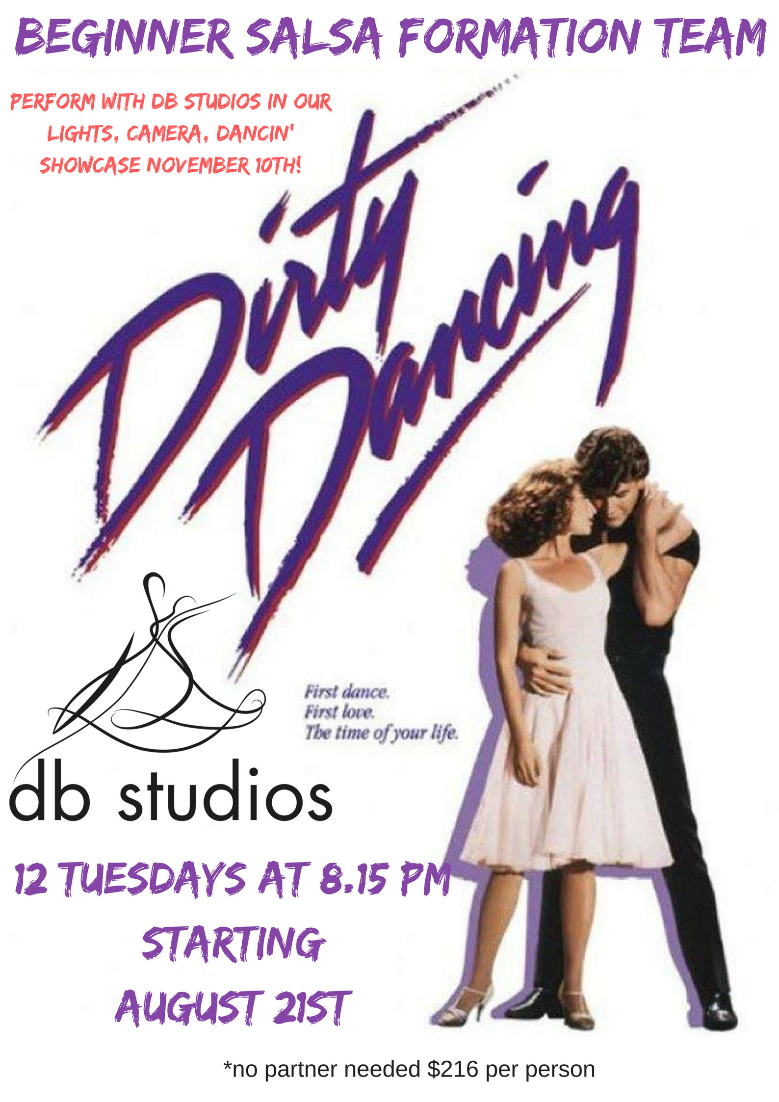 Dirty dancing.jpg