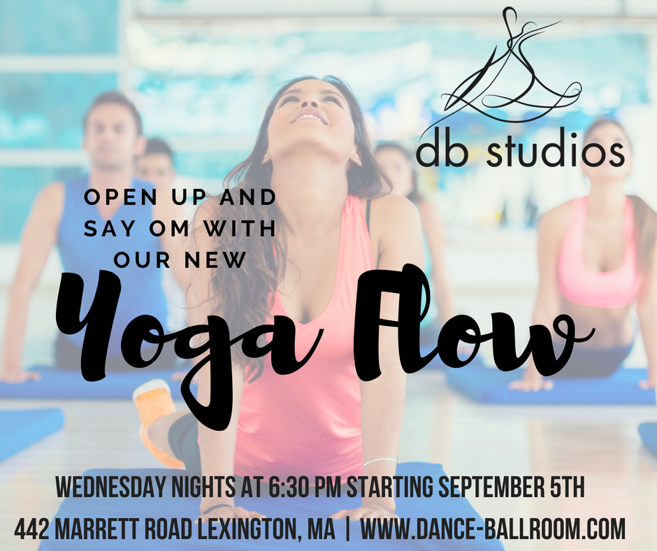 Yoga FLow new use me.png