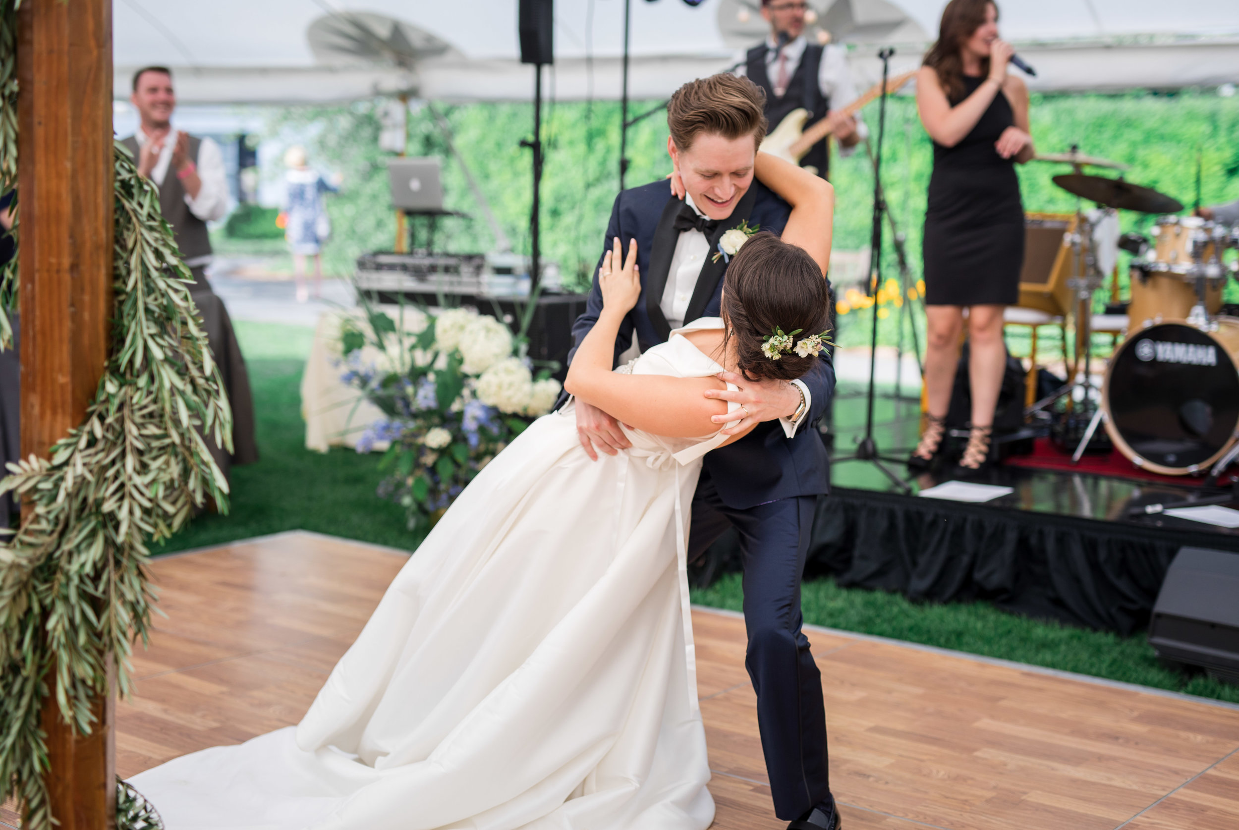 072818Charlotte&Pat-12930.jpg