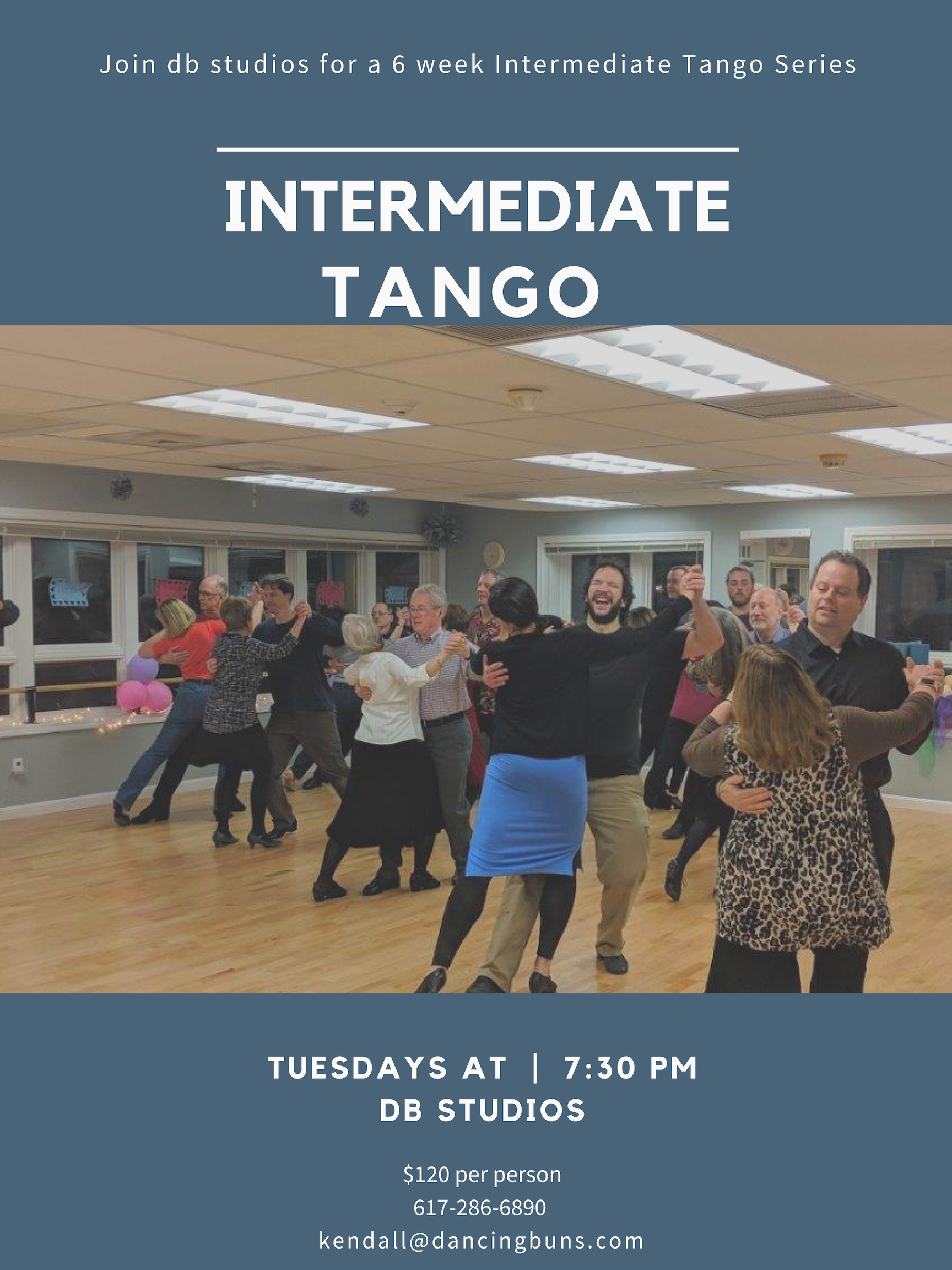 Intermediate Tango.png