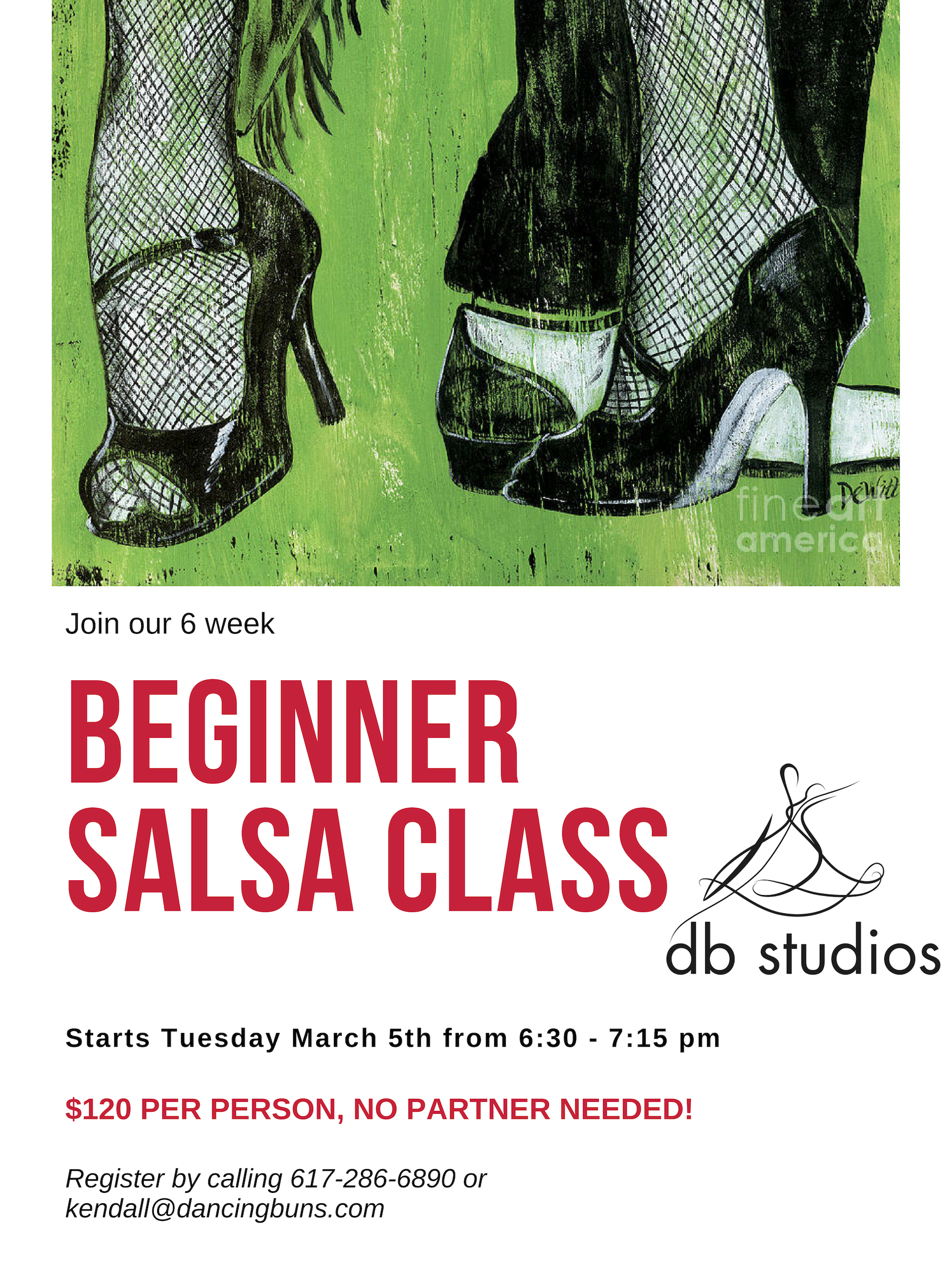 Beginner Salsa Class.png