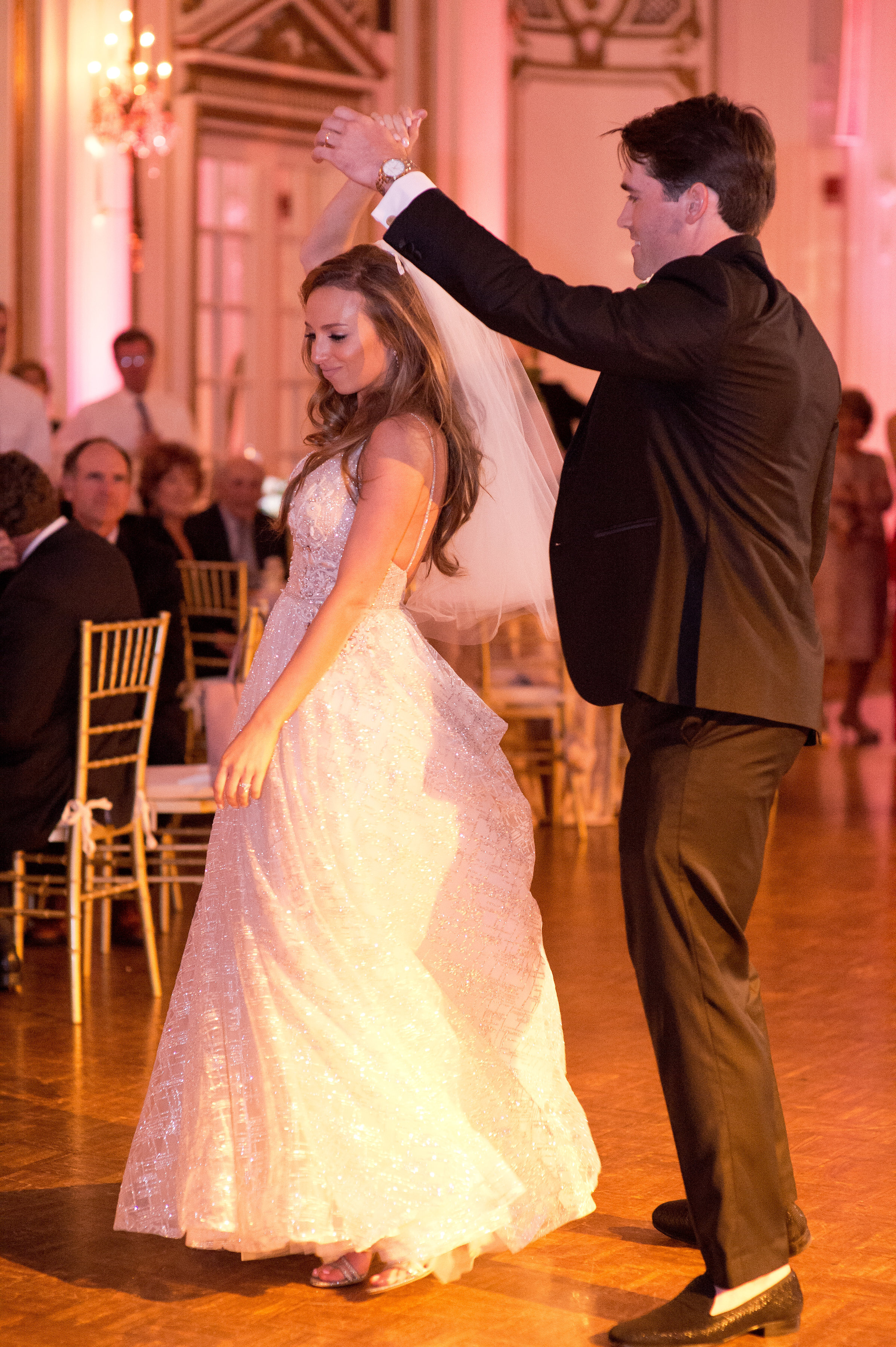 Wedding Dance