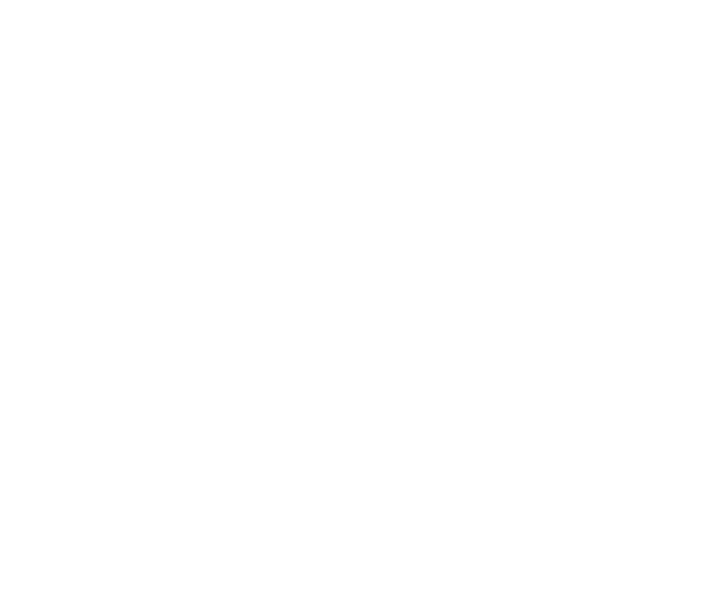 db studios logo