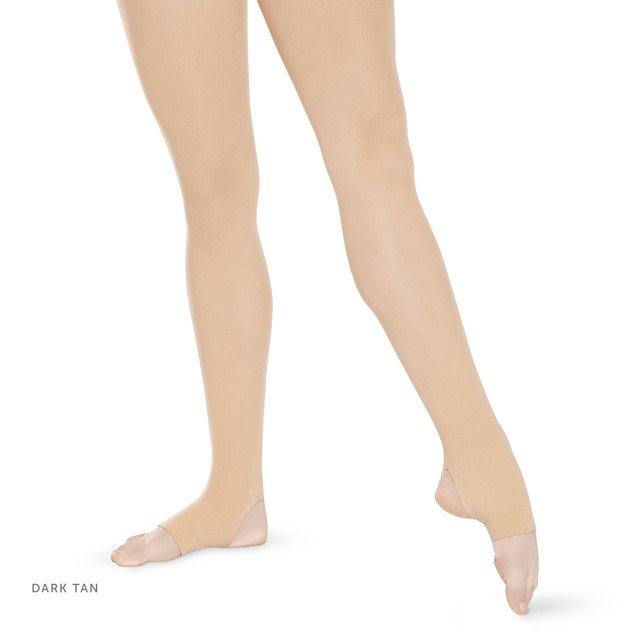 1046_darktan_1.1_w__77308.jpg
