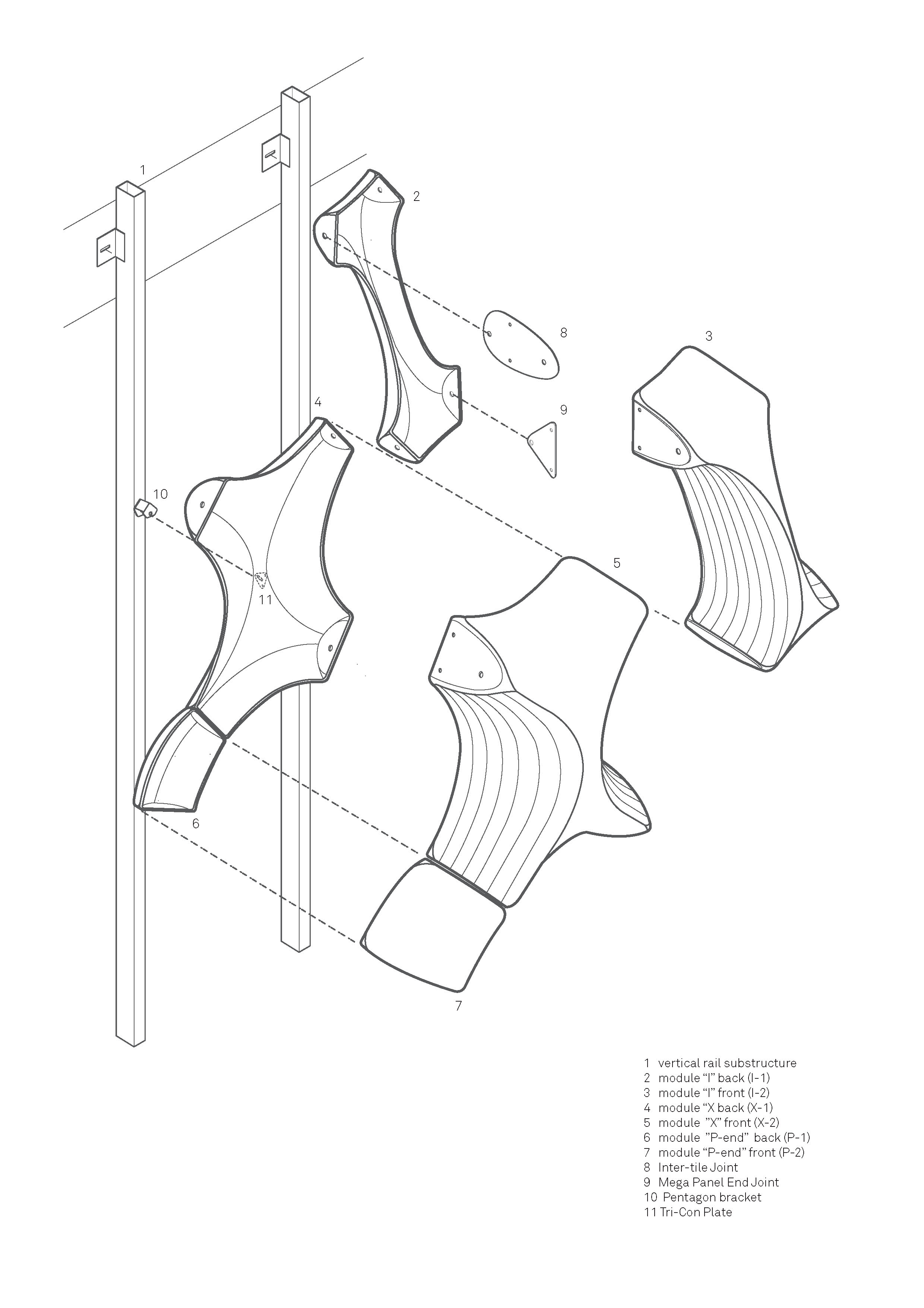 130321 prosolve axo.jpg