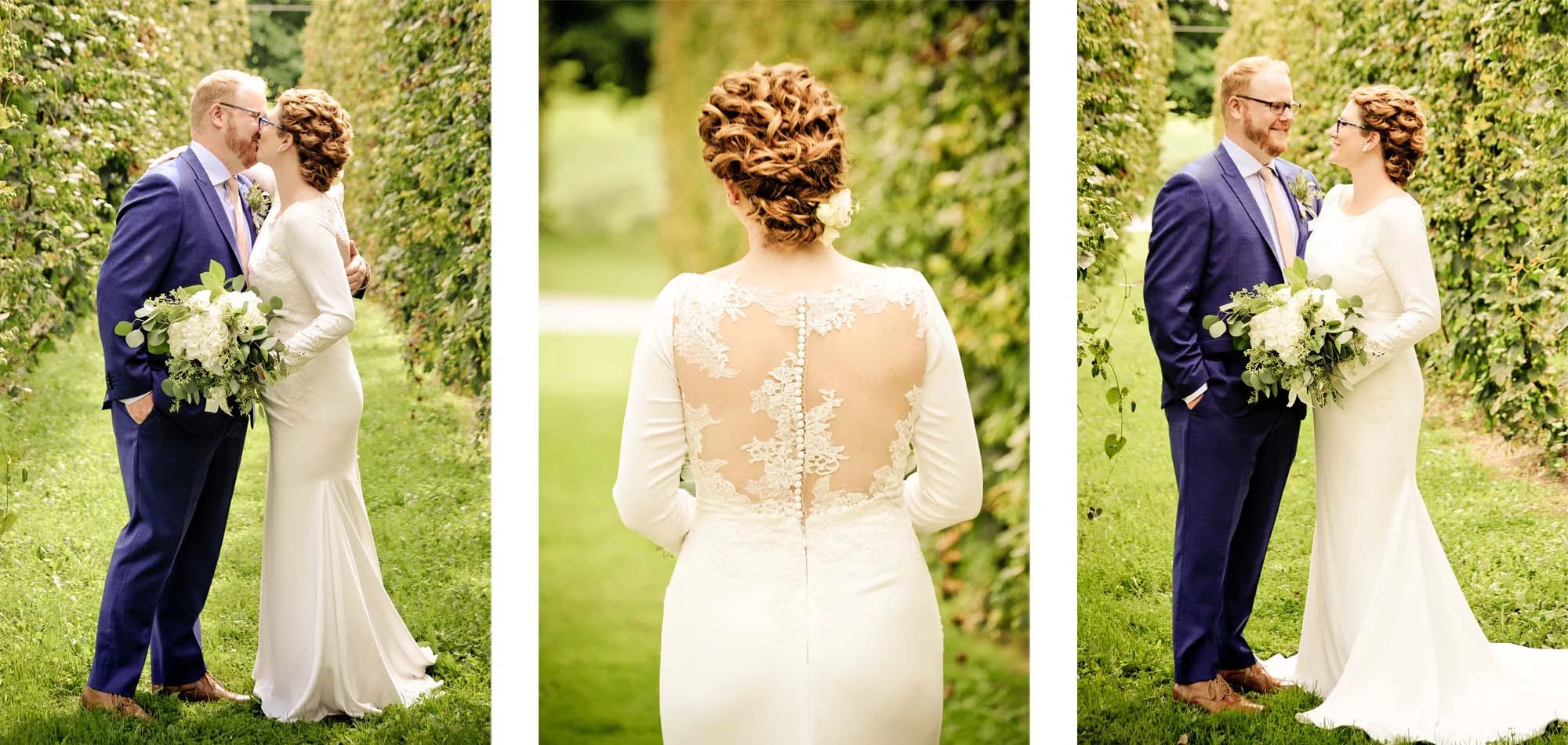 linda_howard_banner_12.jpg