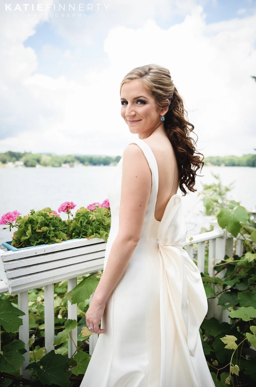 23C52976-6EE8-4CDC-A298-1C18537772FD.jpeg