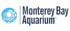 Monterey+Bay+Aquarium+logo.jpg