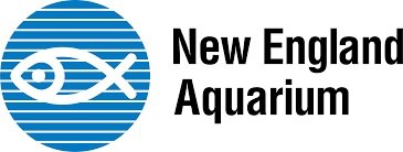 NE+Aquarium+logo.jpg