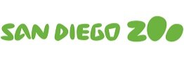 San+Diego+Zoo+logo.jpg