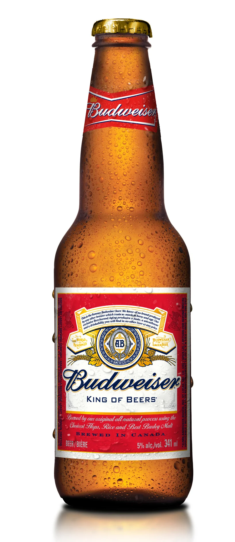 Budweiser-bottle11.jpg
