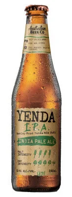 yenda1-e1433486675407.jpg