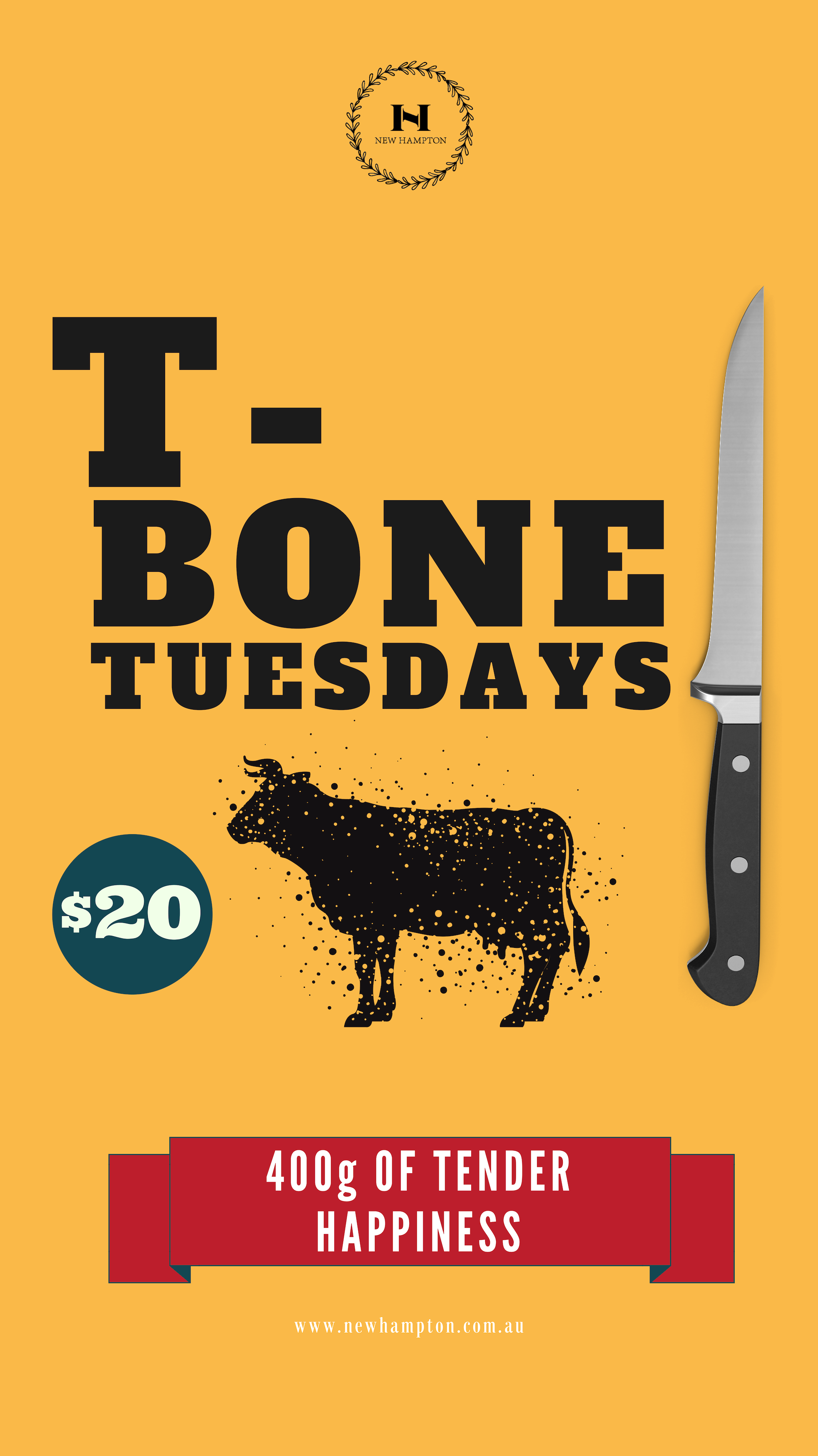 T-BONE Tuesdays - Front.png