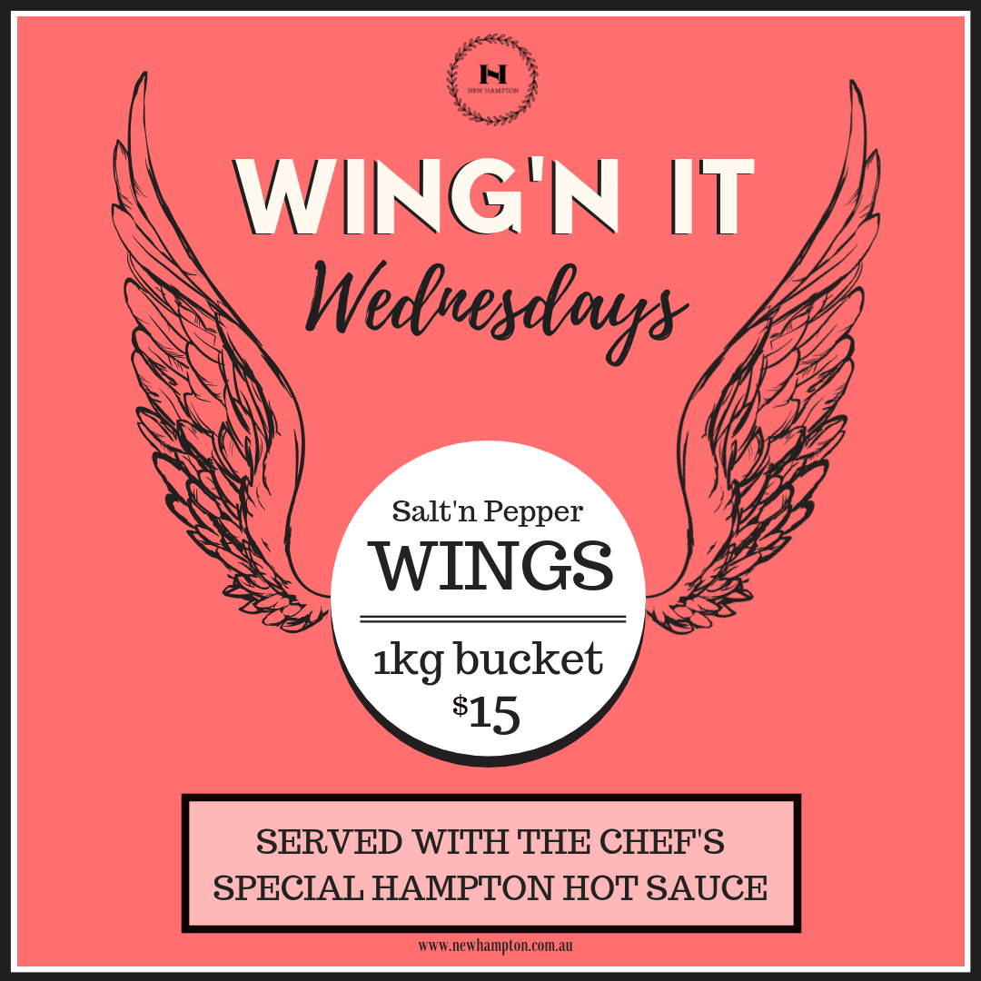 Insta Wing It Wednesday UPDATED.png