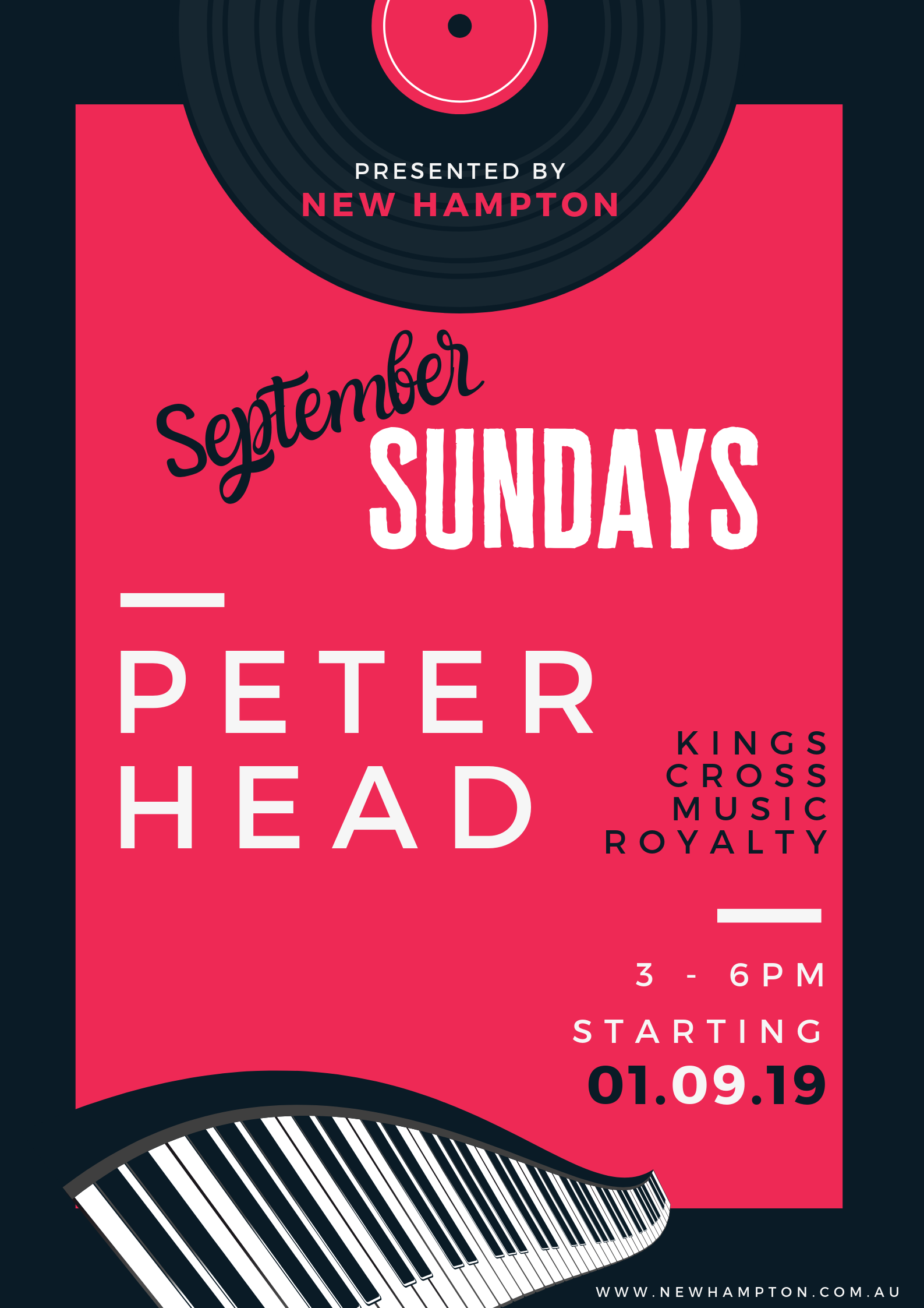 Peter Head September (1).png