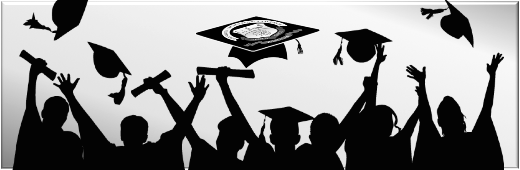 Presentation & Awards Night 2016 