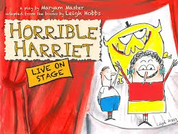 Stage 1 Excursion to Glen Street Theatre & Central Gardens