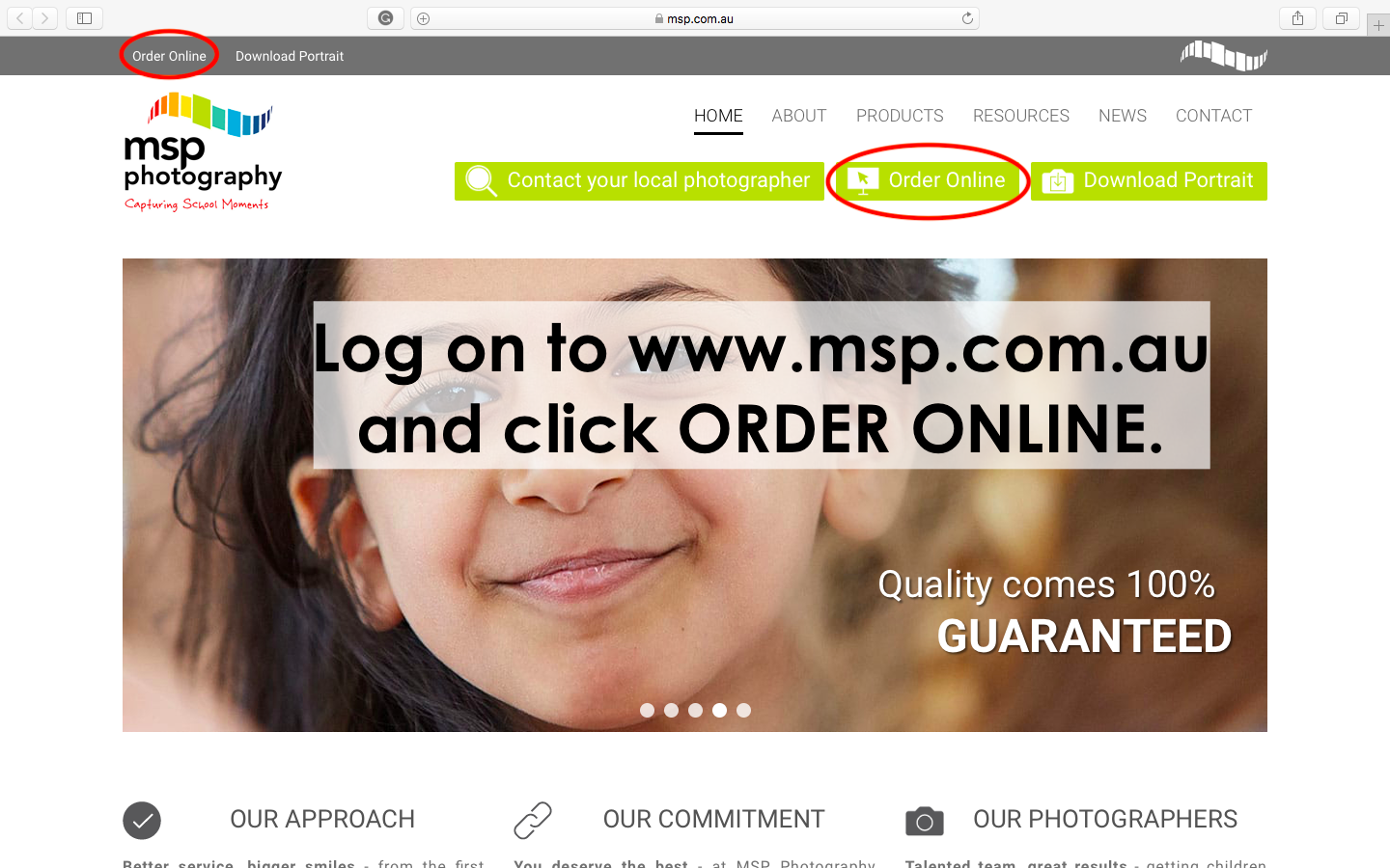 Screenshot 2018-08-09 13.24.50 copy.png