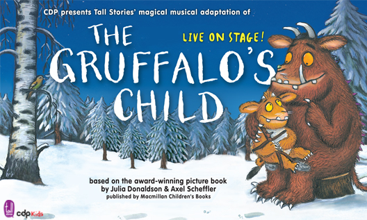 Early Stage 1 and Stage 1 Excursion to the Concourse