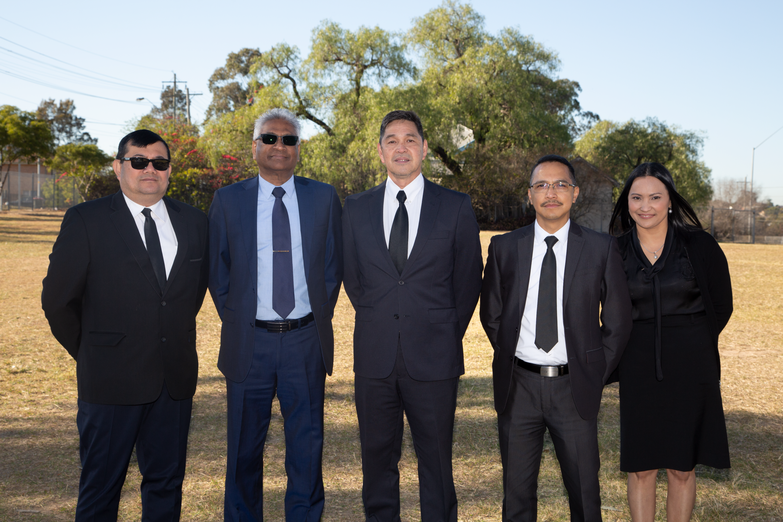 Board of Directors 2018.png