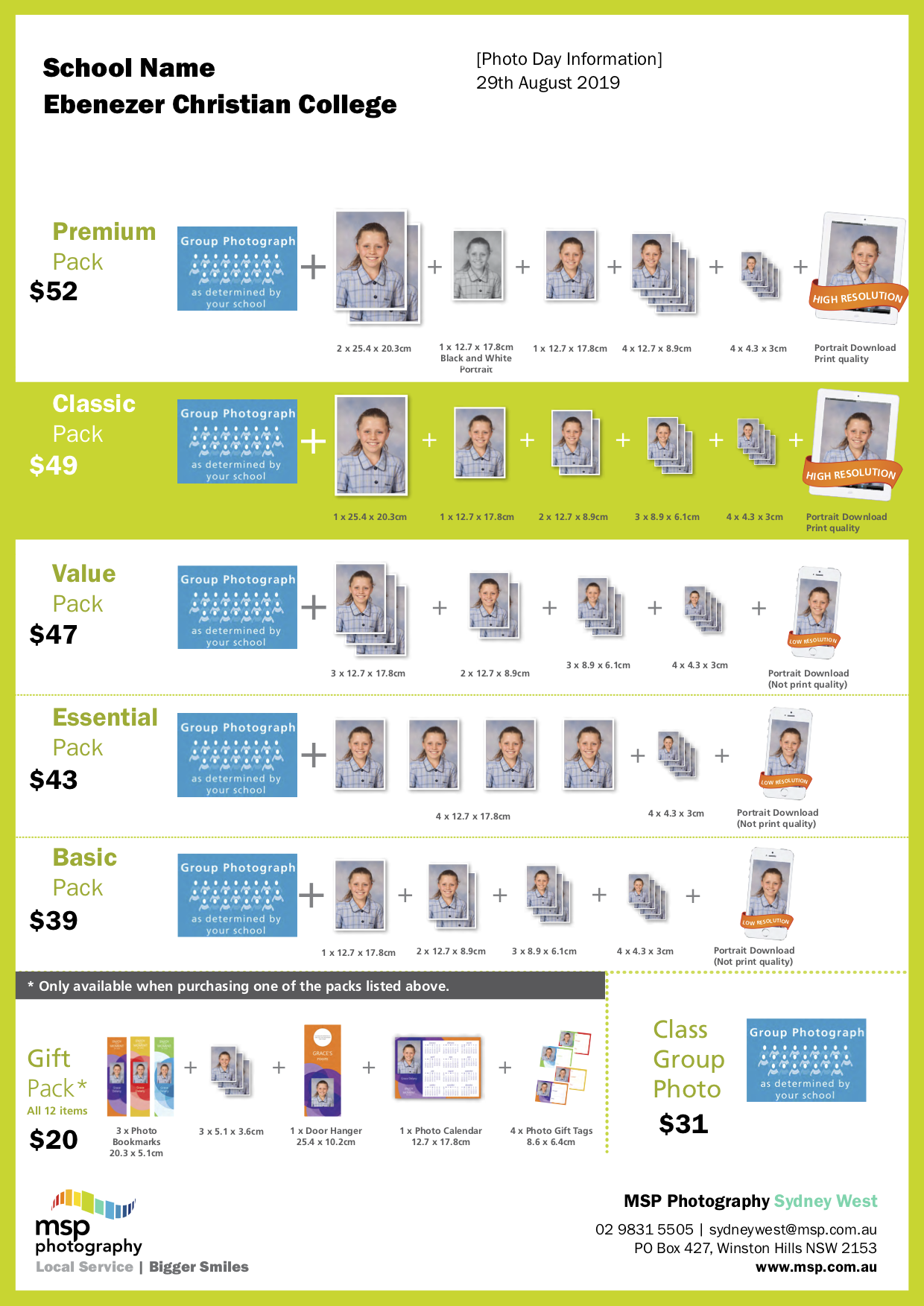 Class Packs 2019.png