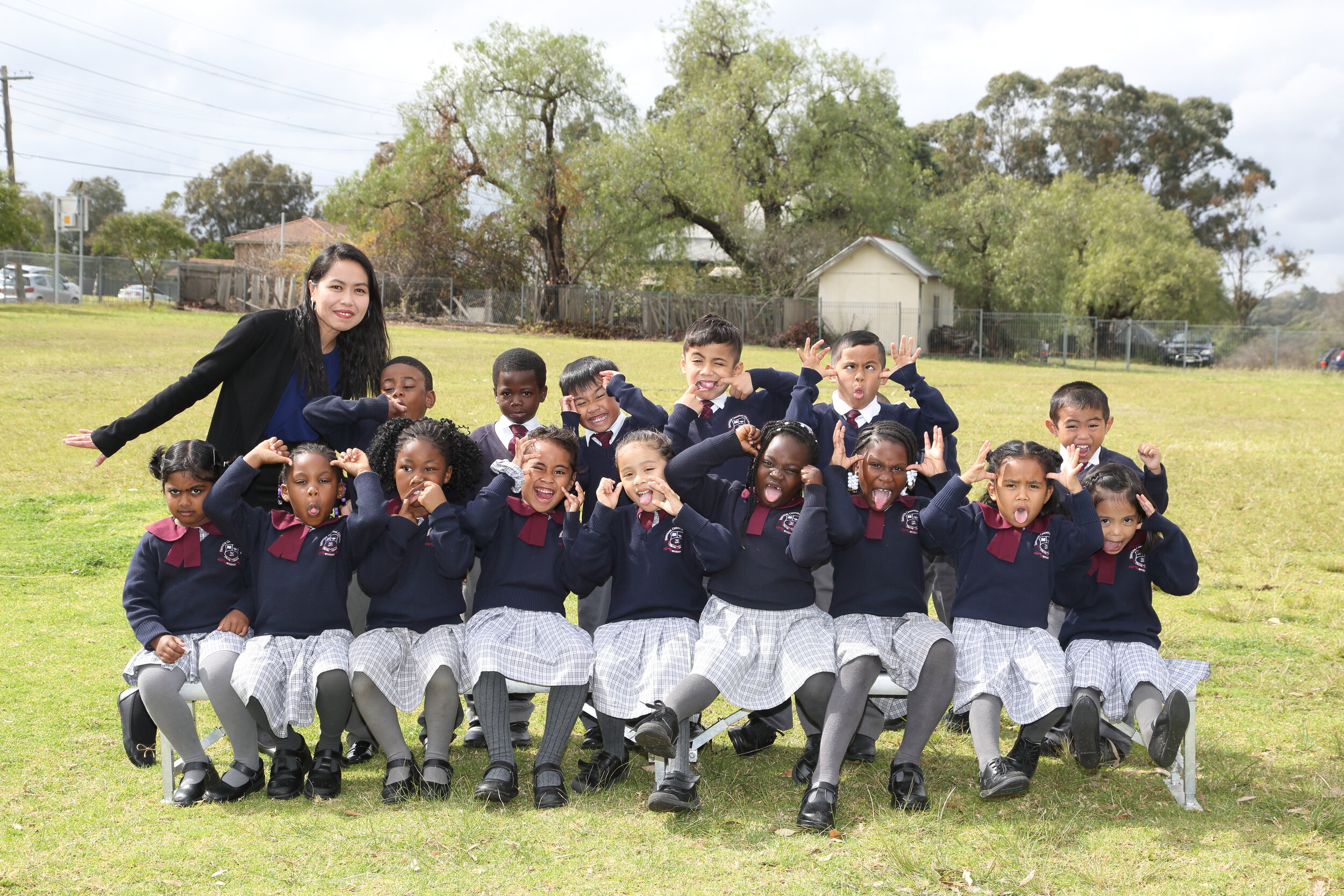 Kindergarten FUN_001.JPG