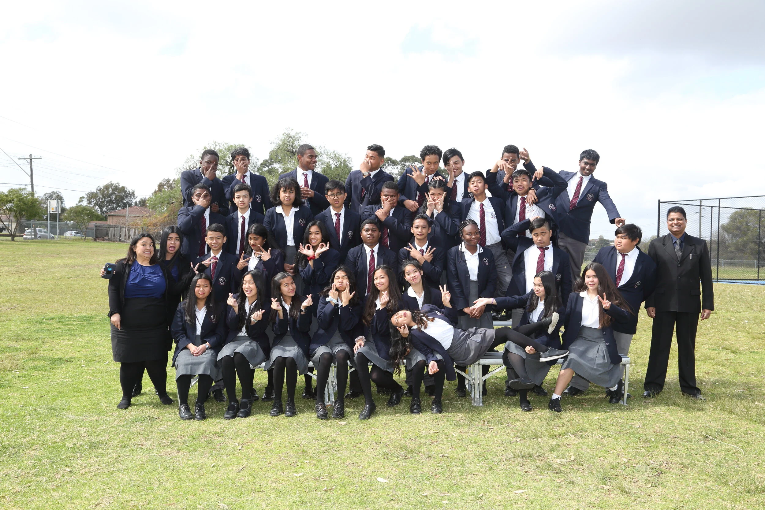 High School FUN_002.JPG