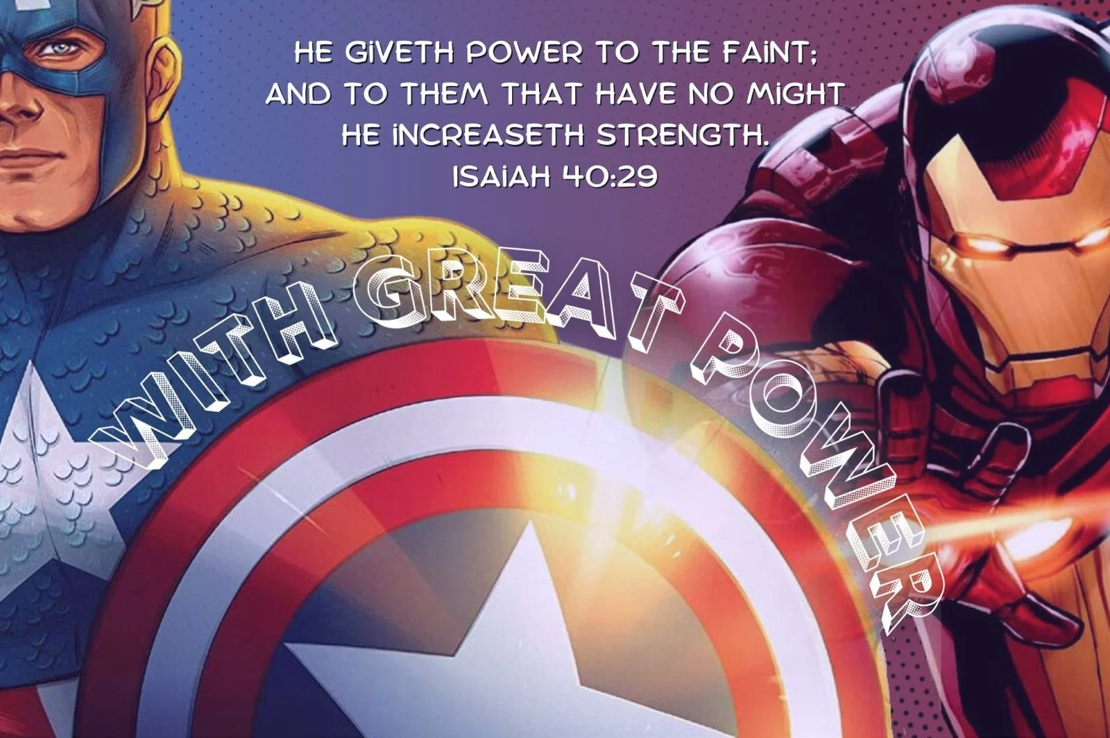 High School Camp 2024