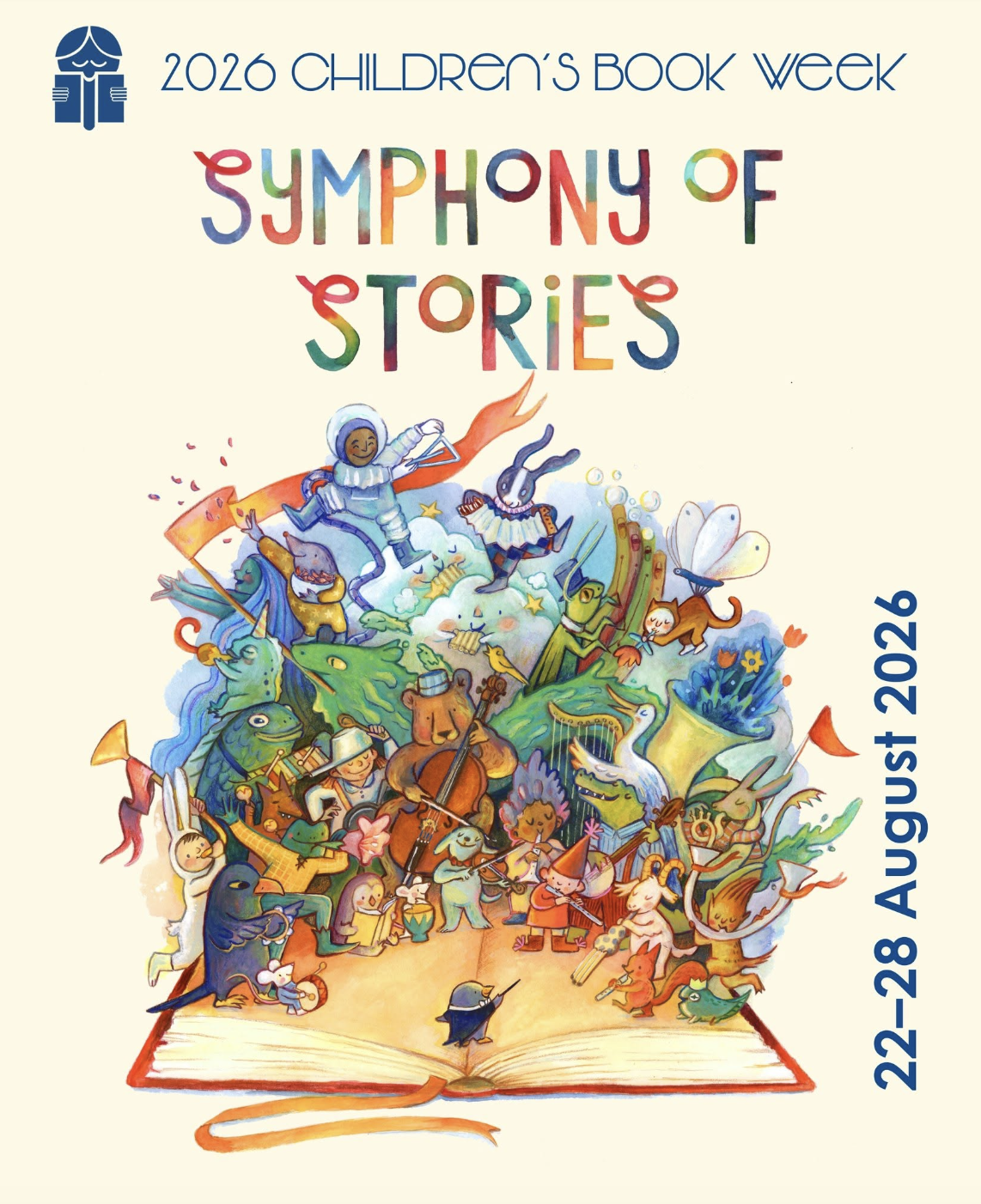 Book Day 
