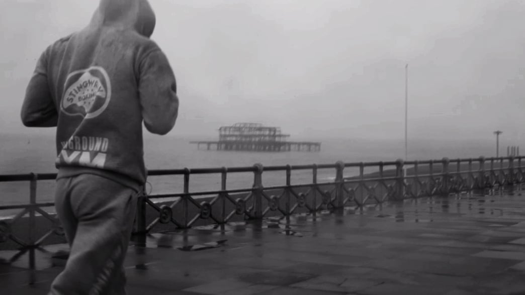TUNNEL VISION Giving a cinematic perspective, this film documents an Amateur boxer's journey to the ring. Looking past the physical element of boxing that is very much at the forefront of its complexity, I portray boxing's often unseen and unheard psychological training and practice that is a major influence in someone's progression. Having this as the skeleton of my film, harnessing a feeling of drama, atmosphere and tension that comes with such an event unfolding was my true intention for this short film. "Fighting was nothing physical, it was all spiritual and he would say if you don't have the spiritual warrior in you then you'll never be a good fighter, I don't care how big and strong you are." Mike Tyson speaking of his coach Cus D'Amato's belief.