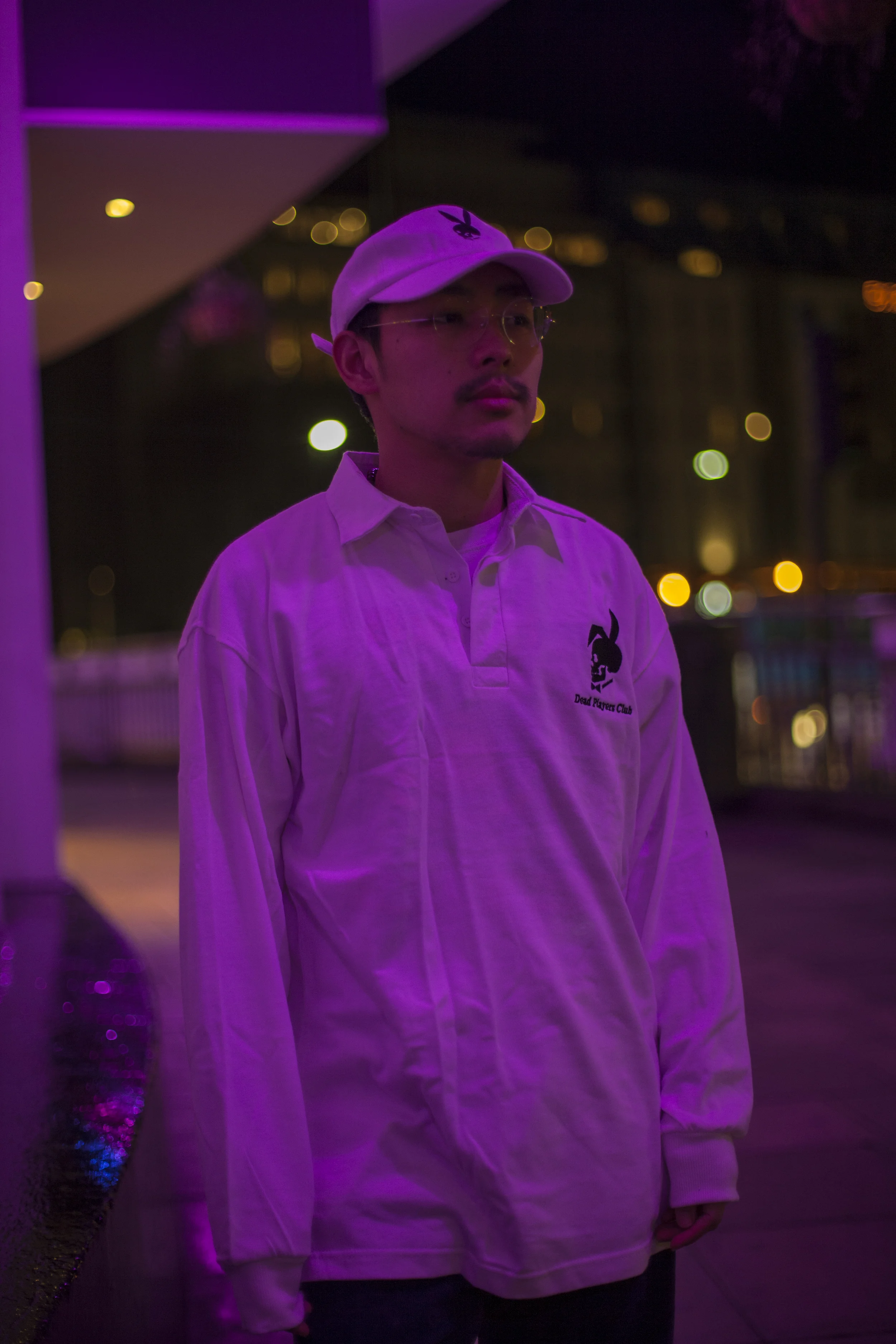 _MG_6748.jpg
