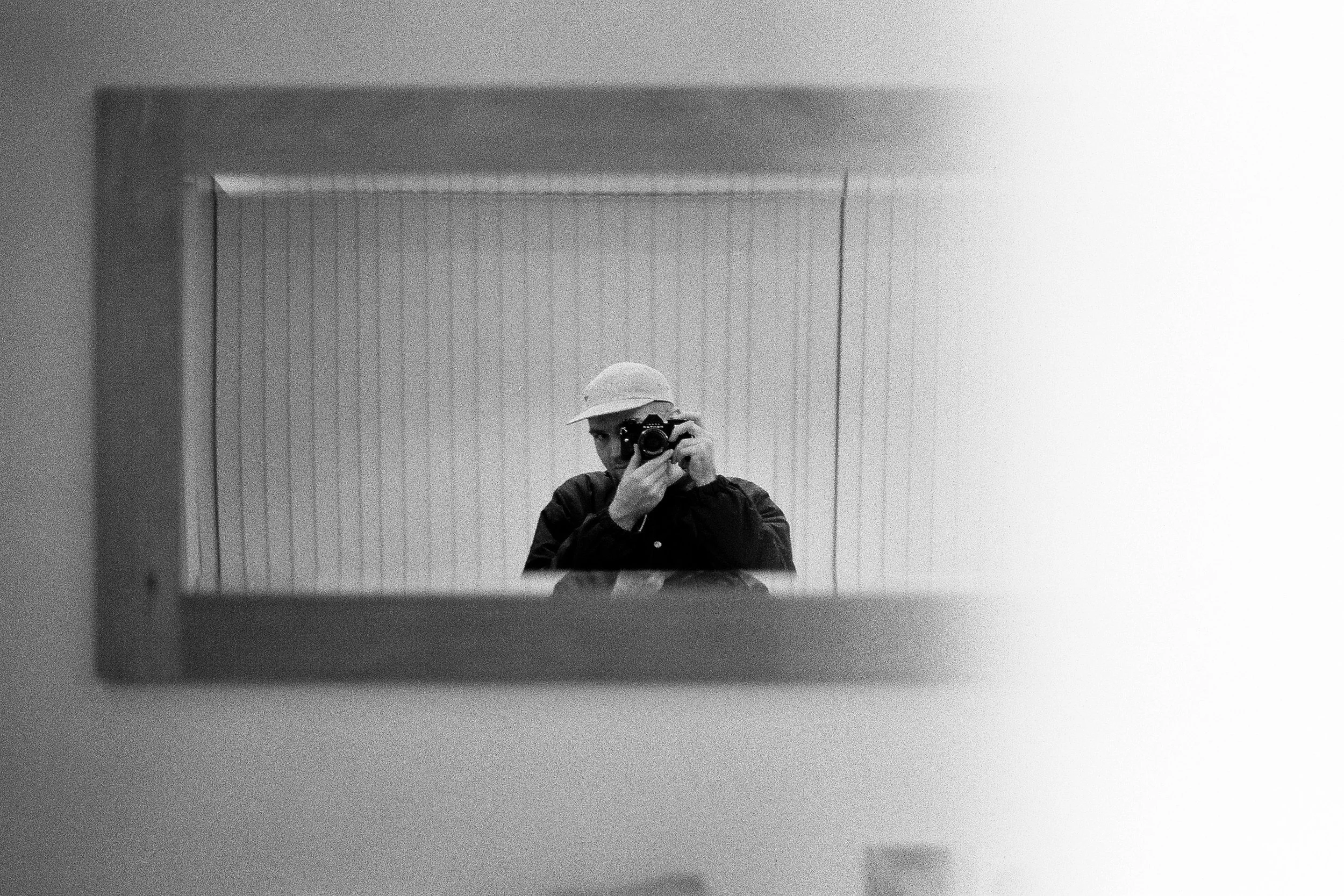 Danny Cozens