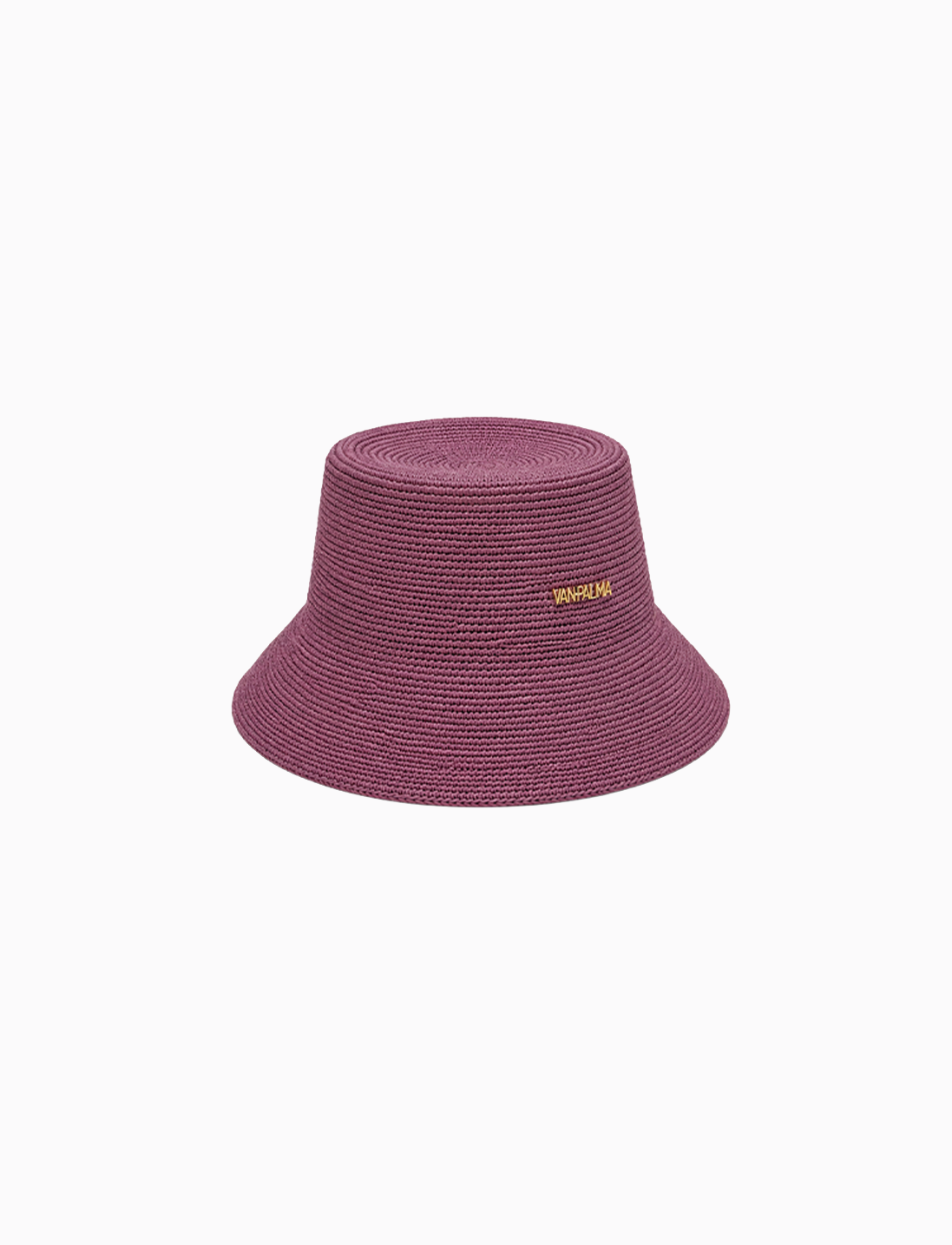 gina-lilac.png
