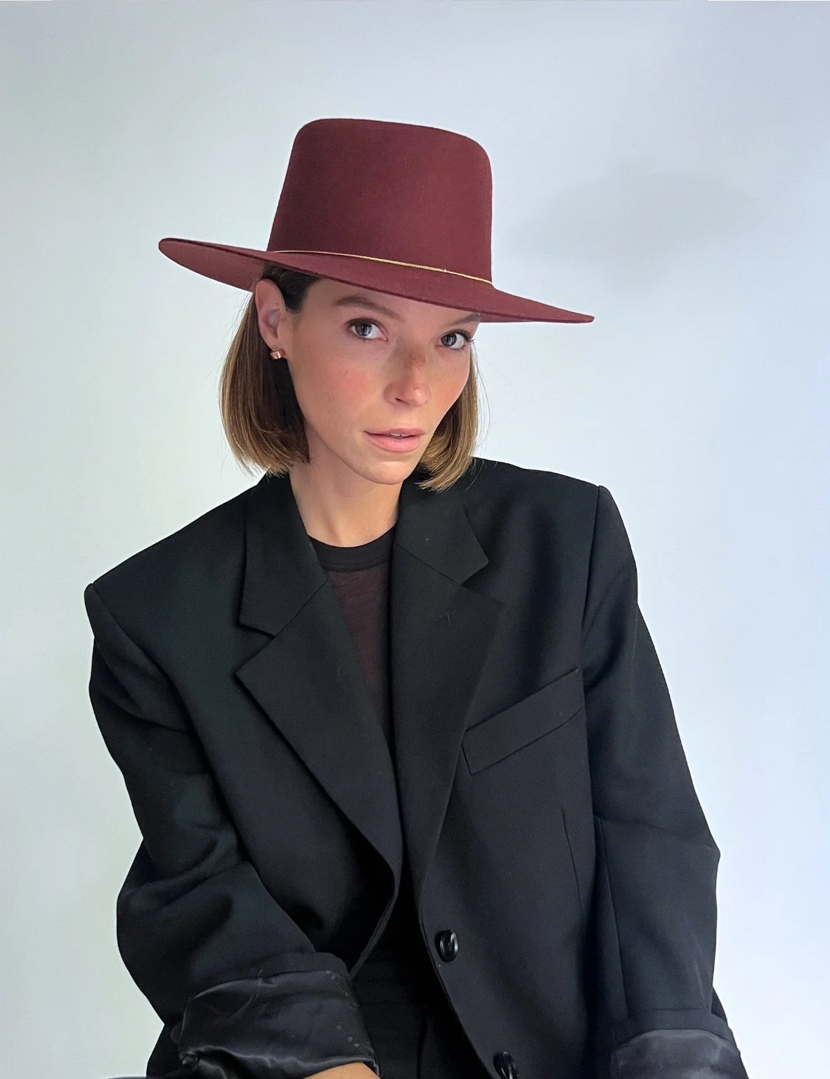 ROMA-BURGUNDY4.jpeg (copie)