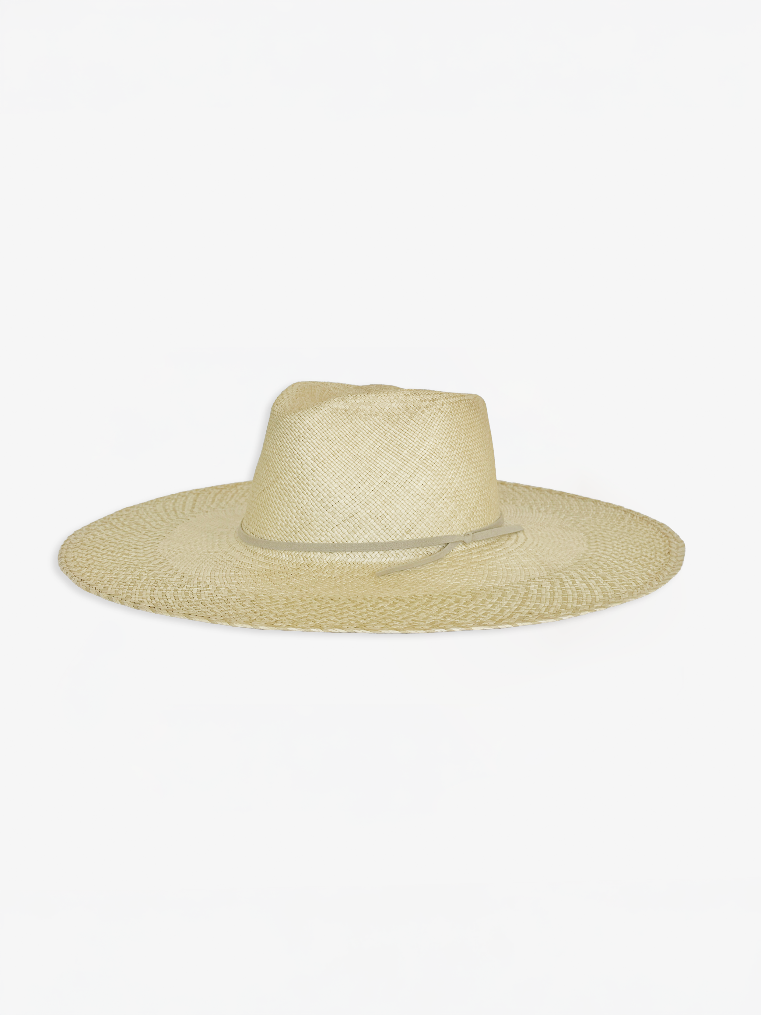 elio-natural-sage4.png