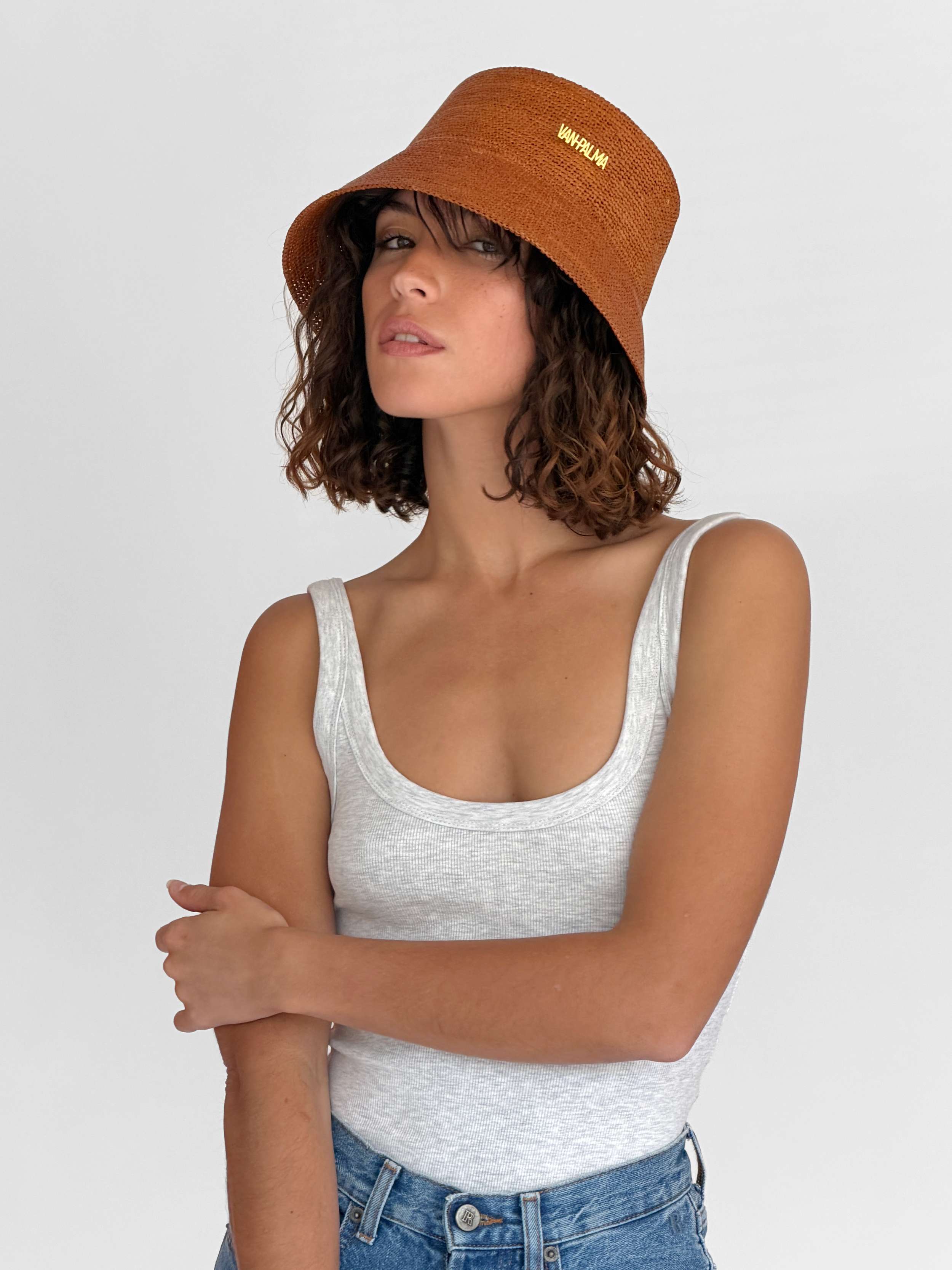 gina-terracotta3.png