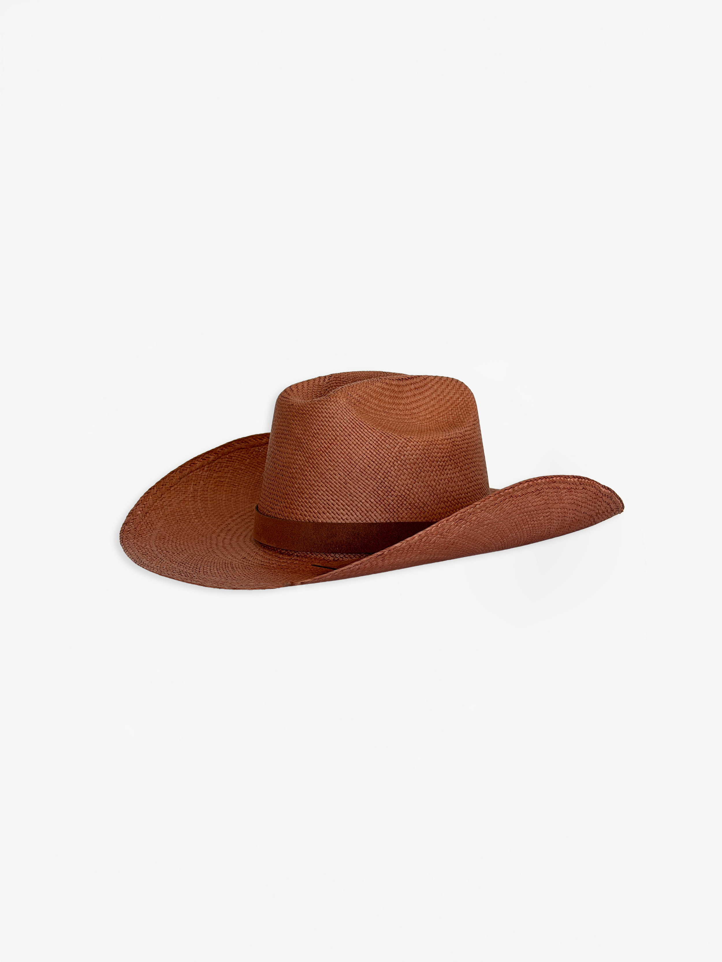 auguste-terracotta4.png