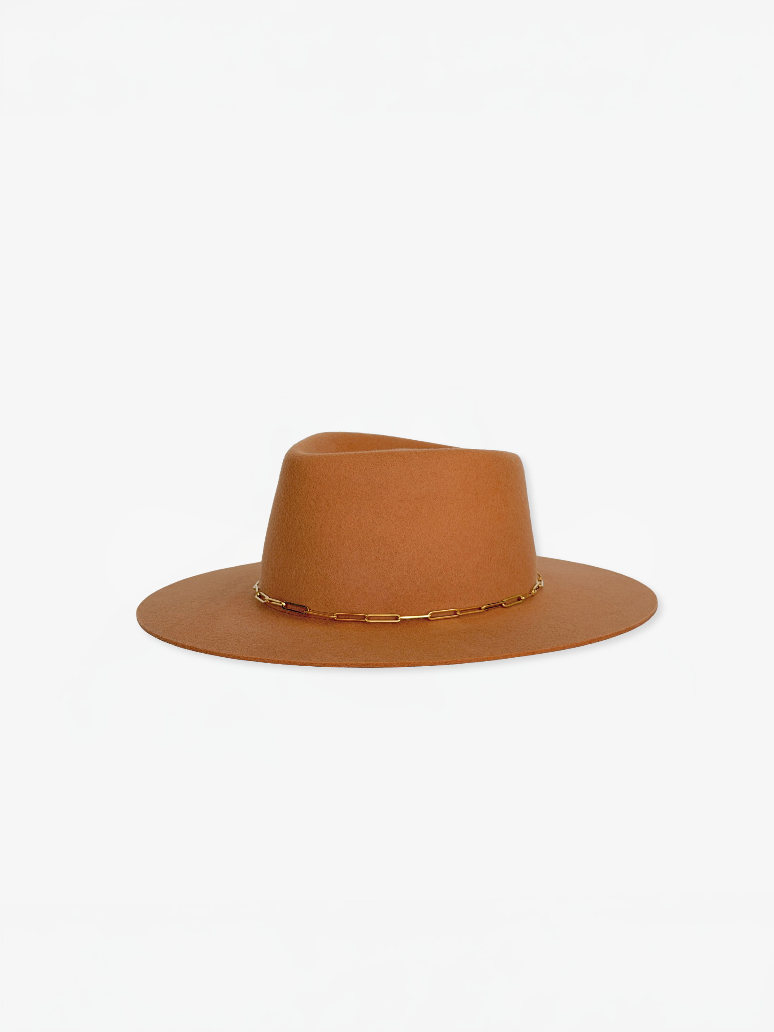 lais-apricot3.png