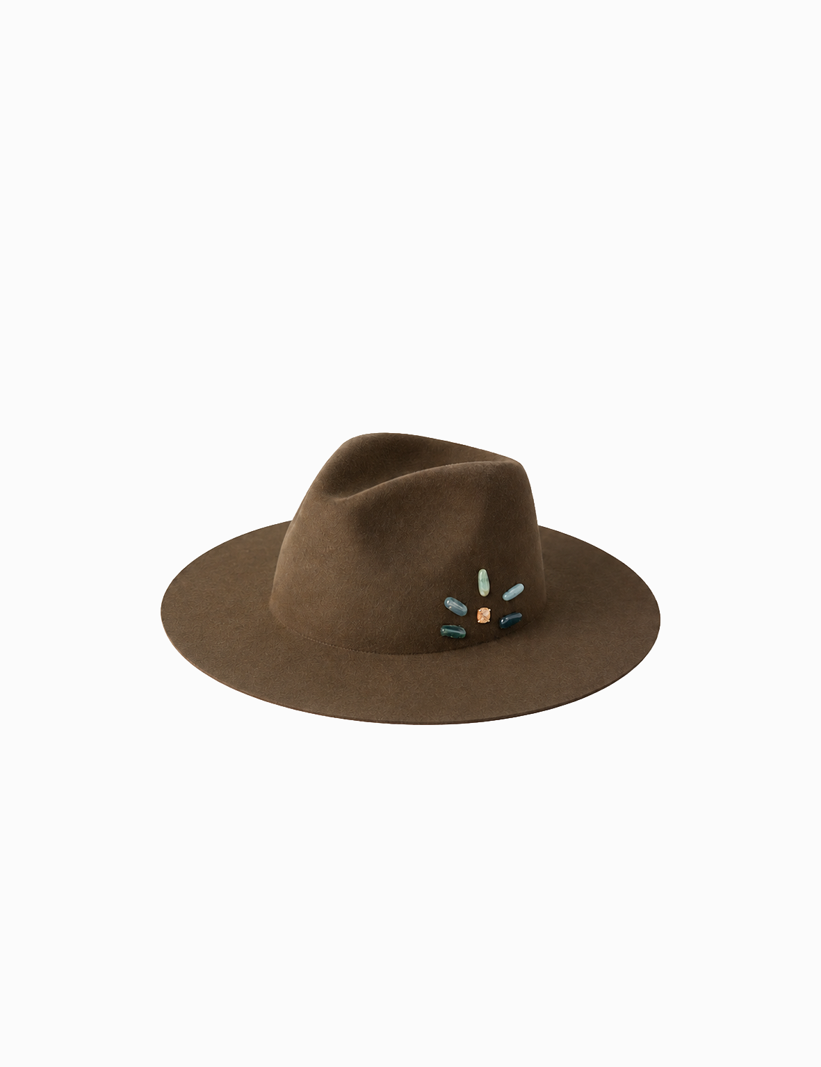 alva-goldengreen.png