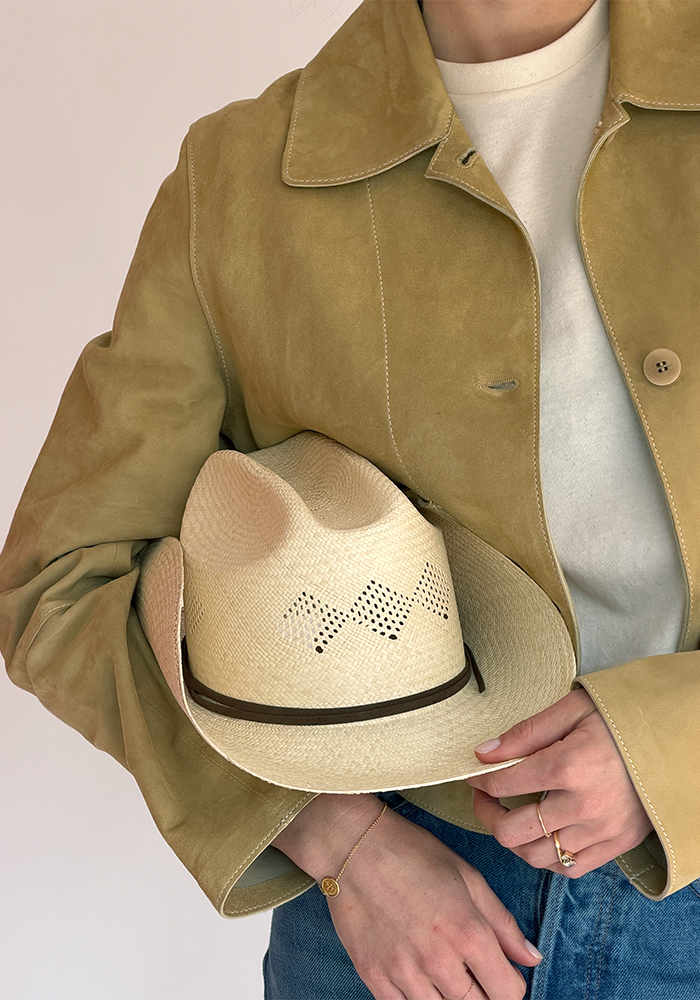augusta mannequin.png
